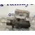 Bomba Freno para Mercedes-Benz Vito (W638) Combi