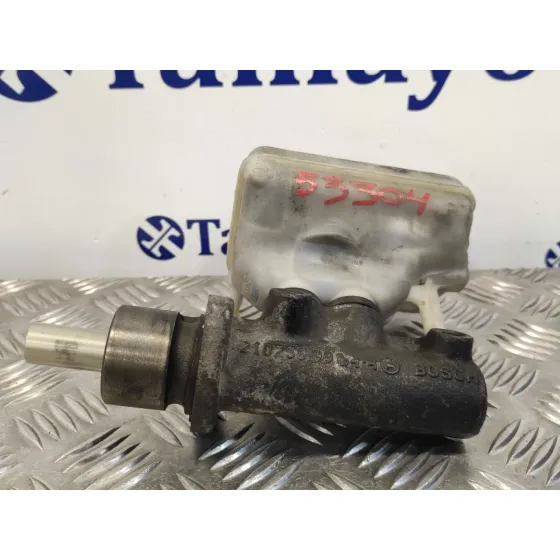 Bomba Freno para Mercedes-Benz Vito (W638) Combi