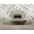 Bomba Freno para Mercedes-Benz Vito (W638) Combi