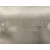 Bomba Freno para Mercedes-Benz Vito (W638) Combi