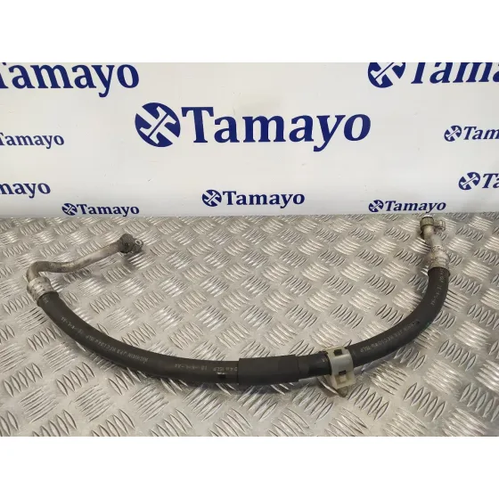 Tubos Aire Acondicionado para Honda Cr-V (Re)