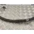 Tubos Aire Acondicionado para Honda Cr-V (Re)