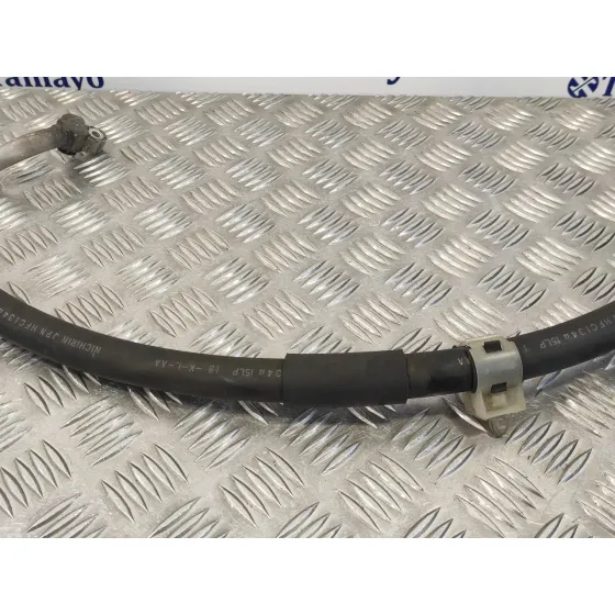Tubos Aire Acondicionado para Honda Cr-V (Re)