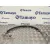 Tubos Aire Acondicionado para Honda Cr-V (Re)