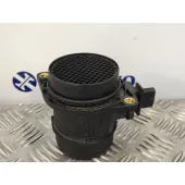 Caudalimetro para Hyundai I30