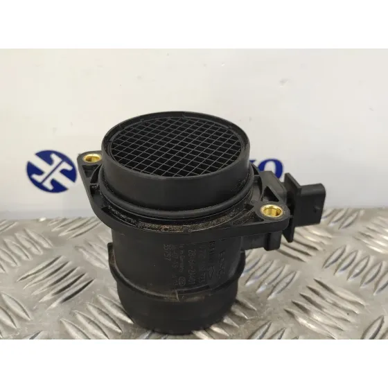 Caudalimetro para Hyundai I30