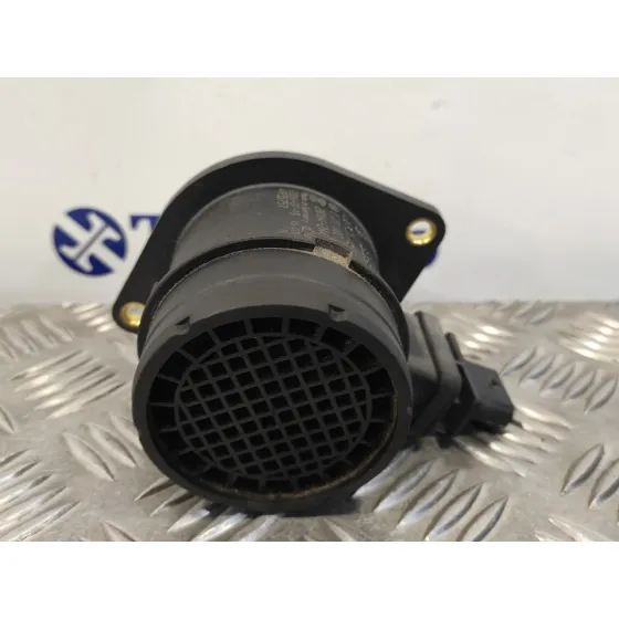 Caudalimetro para Hyundai I30