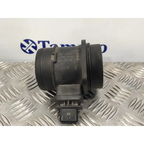 Caudalimetro para Hyundai I30