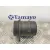 Caudalimetro para Hyundai I30