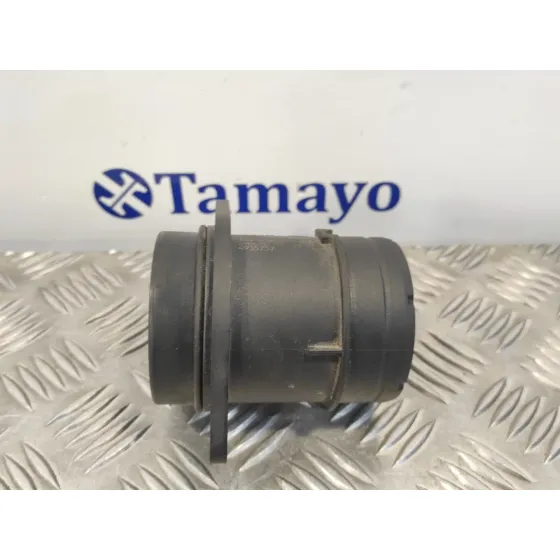 Caudalimetro para Hyundai I30