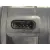 Caudalimetro para Hyundai I30