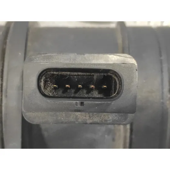Caudalimetro para Hyundai I30