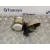 Cinturon Seguridad Trasero Izquierdo para Volkswagen Passat Berlina (3C2)