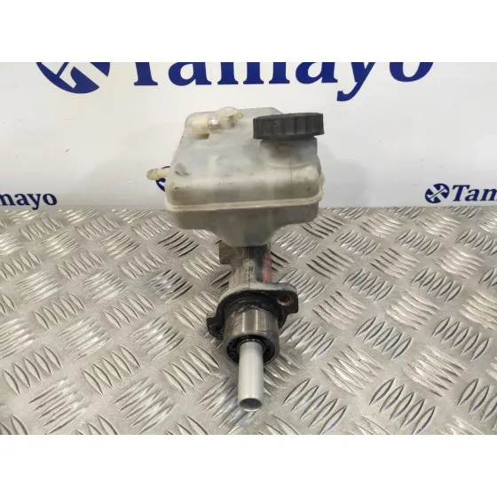 Bomba Freno para Mercedes-Benz Sprinter Chasis-Cabina