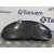 Cuadro Instrumentos para Audi A4 Berlina (B5)