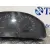 Cuadro Instrumentos para Audi A4 Berlina (B5)