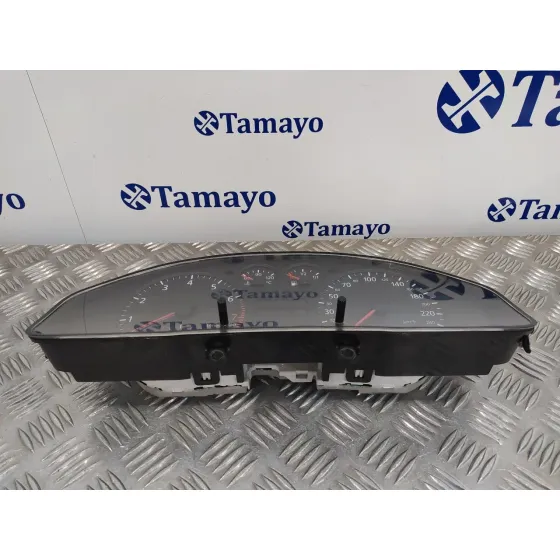 Cuadro Instrumentos para Audi A4 Berlina (B5)