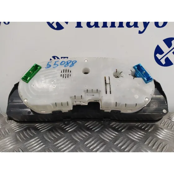 Cuadro Instrumentos para Audi A4 Berlina (B5)