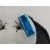 Cuadro Instrumentos para Audi A4 Berlina (B5)