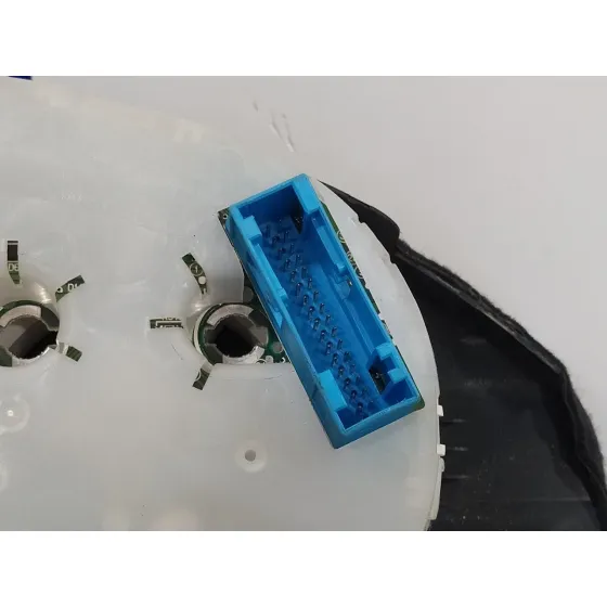 Cuadro Instrumentos para Audi A4 Berlina (B5)