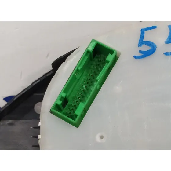Cuadro Instrumentos para Audi A4 Berlina (B5)