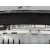 Cuadro Instrumentos para Audi A4 Berlina (B5)