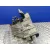 Caja Cambios para Peugeot 107