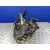 Caja Cambios para Peugeot 107