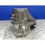 Caja Cambios para Peugeot 107