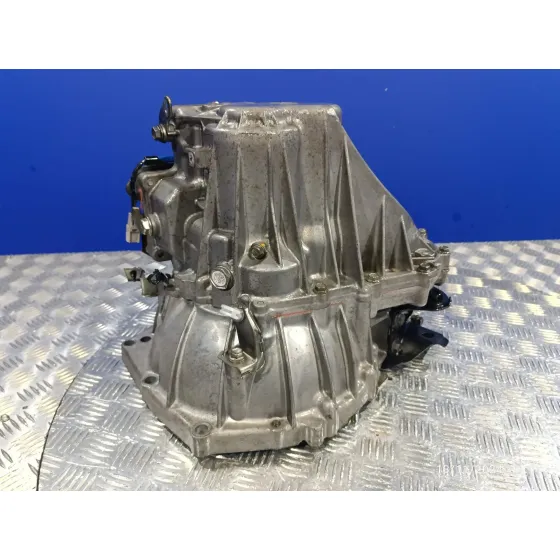 Caja Cambios para Peugeot 107