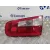 Piloto Trasero Derecho Interior para Renault Laguna Ii (Bg0)