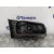 Piloto Trasero Derecho Interior para Renault Laguna Ii (Bg0)