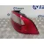 Piloto Trasero Derecho para Renault Laguna Ii (Bg0)