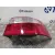 Piloto Trasero Derecho para Renault Laguna Ii (Bg0)