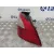 Piloto Trasero Derecho para Renault Laguna Ii (Bg0)