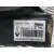 Piloto Trasero Derecho para Renault Laguna Ii (Bg0)