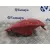 Piloto Trasero Izquierdo para Mazda 3 Berlina (Bk)