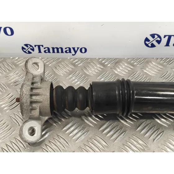 Amortiguador Trasero Derecho para Peugeot 308