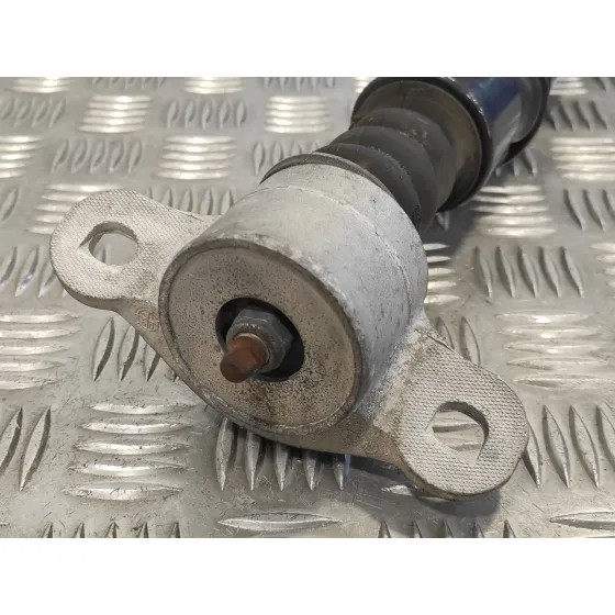 Amortiguador Trasero Derecho para Peugeot 308