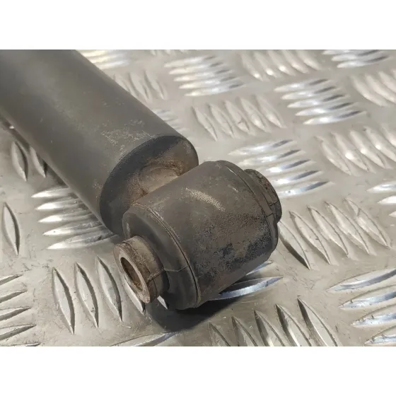 Amortiguador Trasero Derecho para Peugeot 308