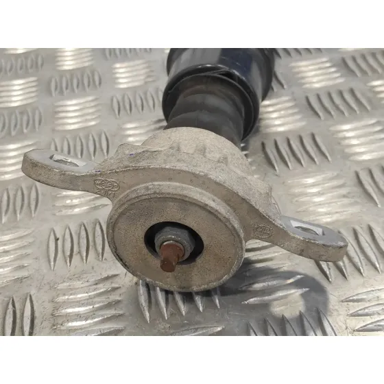 Amortiguador Trasero Izquierdo para Peugeot 308