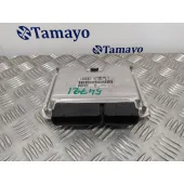 Centralita Motor Uce para Audi Allroad Quattro (4B5)