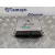 Centralita Motor Uce para Audi Allroad Quattro (4B5)