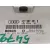 Centralita Motor Uce para Audi Allroad Quattro (4B5)