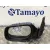 Retrovisor Izquierdo para Mazda 3 Berlina (Bk)