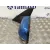 Retrovisor Izquierdo para Mazda 3 Berlina (Bk)