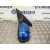 Retrovisor Izquierdo para Mazda 3 Berlina (Bk)