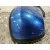 Retrovisor Izquierdo para Mazda 3 Berlina (Bk)