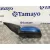 Retrovisor Izquierdo para Mazda 3 Berlina (Bk)