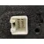 Retrovisor Izquierdo para Mazda 3 Berlina (Bk)